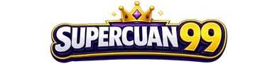 Supercuan99